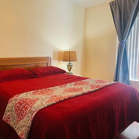 Room In Citrus Park And Carollwood, Close To The Airport & Downtown Tampa Exterior foto
